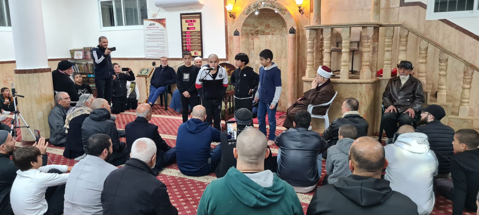 WhatsApp Image 2022-03-18 at 11.11.30 PM.jpeg